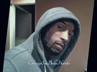 Chicago_Sox_Bulls_Hawks