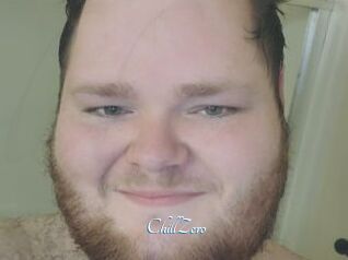 ChillZero