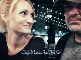 ChillyWonkaAndBirdGirl