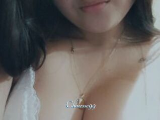 Chinesse99