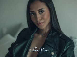 ChleoMoon