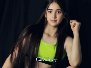 ChloeAvery