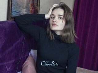 ChloeBets
