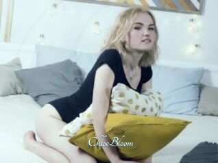 ChloeBloom