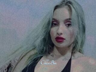 ChloeBm