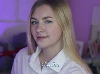 ChloeBrill