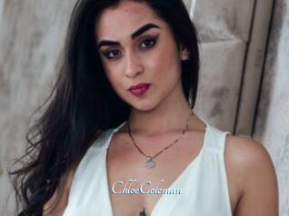 ChloeColeman