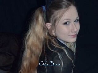 ChloeDawn
