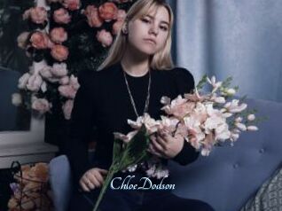 ChloeDodson
