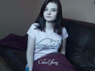 ChloeEffiong
