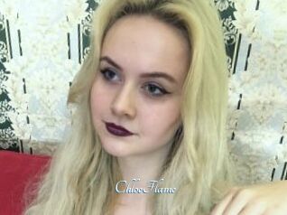 ChloeFlame