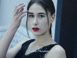 ChloeHawkins