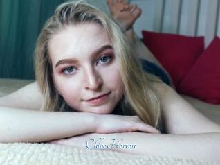ChloeHorton