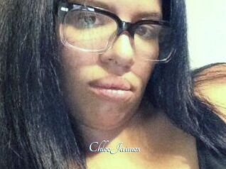 Chloe_Jaimes