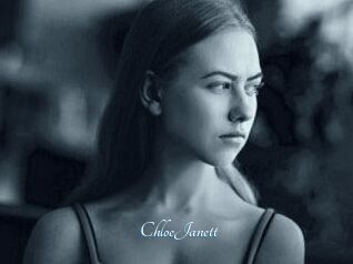 ChloeJanett