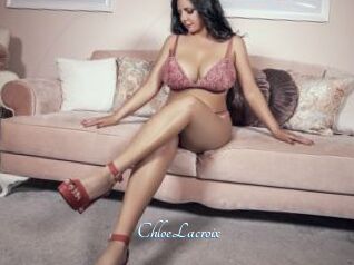 ChloeLacroix