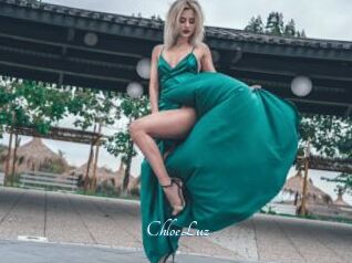 ChloeLuz