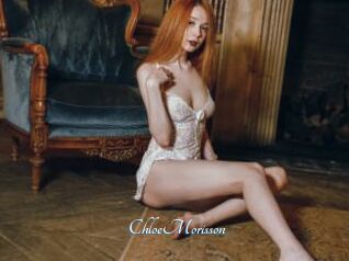 ChloeMorisson