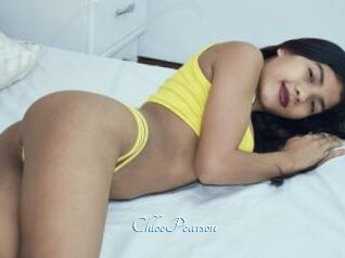 ChloePearson