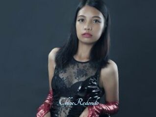ChloeRedondo