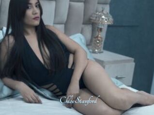 ChloeStanford