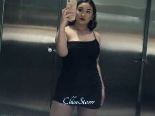 ChloeStarrr