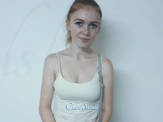 ChloeSteele