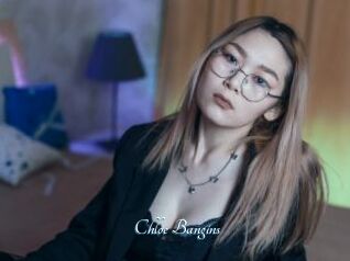 Chloe_Bangins