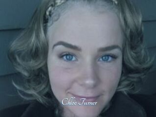 Chloe_Turner