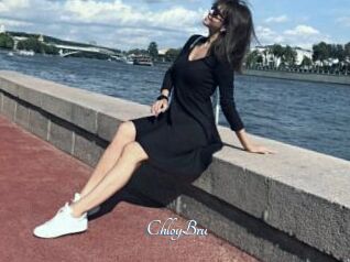 ChloyBru