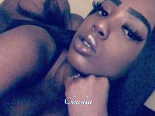 Choccolate