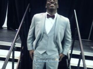 Chocolat_thunda