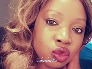 ChocolateBe