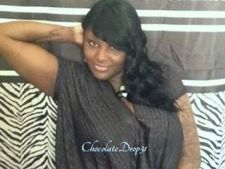 ChocolateDrop31