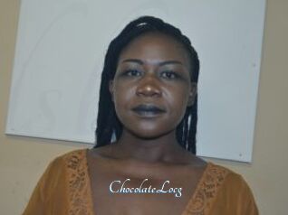 ChocolateLocg