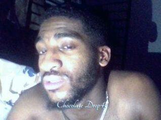 Chocolate_Drop45