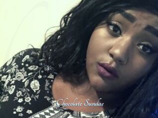 Chocolate_Sundae