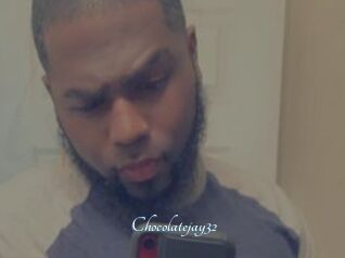 Chocolatejay32