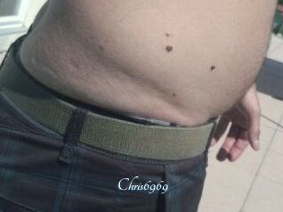 Chris6969