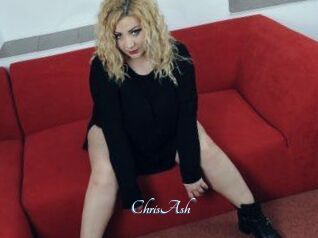 ChrisAsh