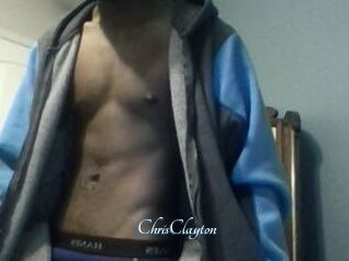 Chris_Clayton
