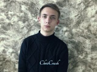 ChrisCrash