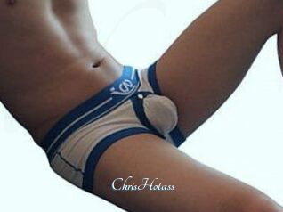 ChrisHotass