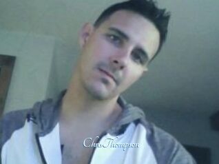 Chris_Thompson