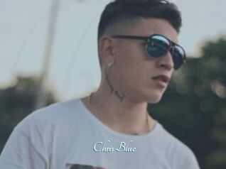 Chris_Blue