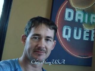 Chris_HungUSA