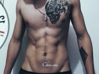 Chris_sins
