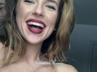 ChrisandKandy