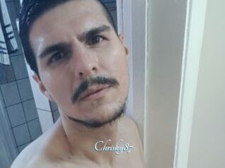 Chrisky87