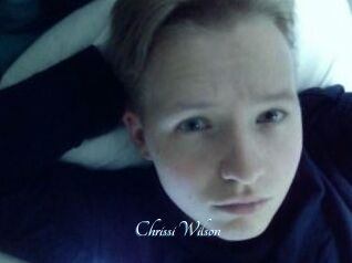 Chrissi_Wilson